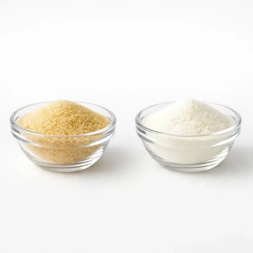 gelatin vs collagen peptides for the collagen gelatin trick